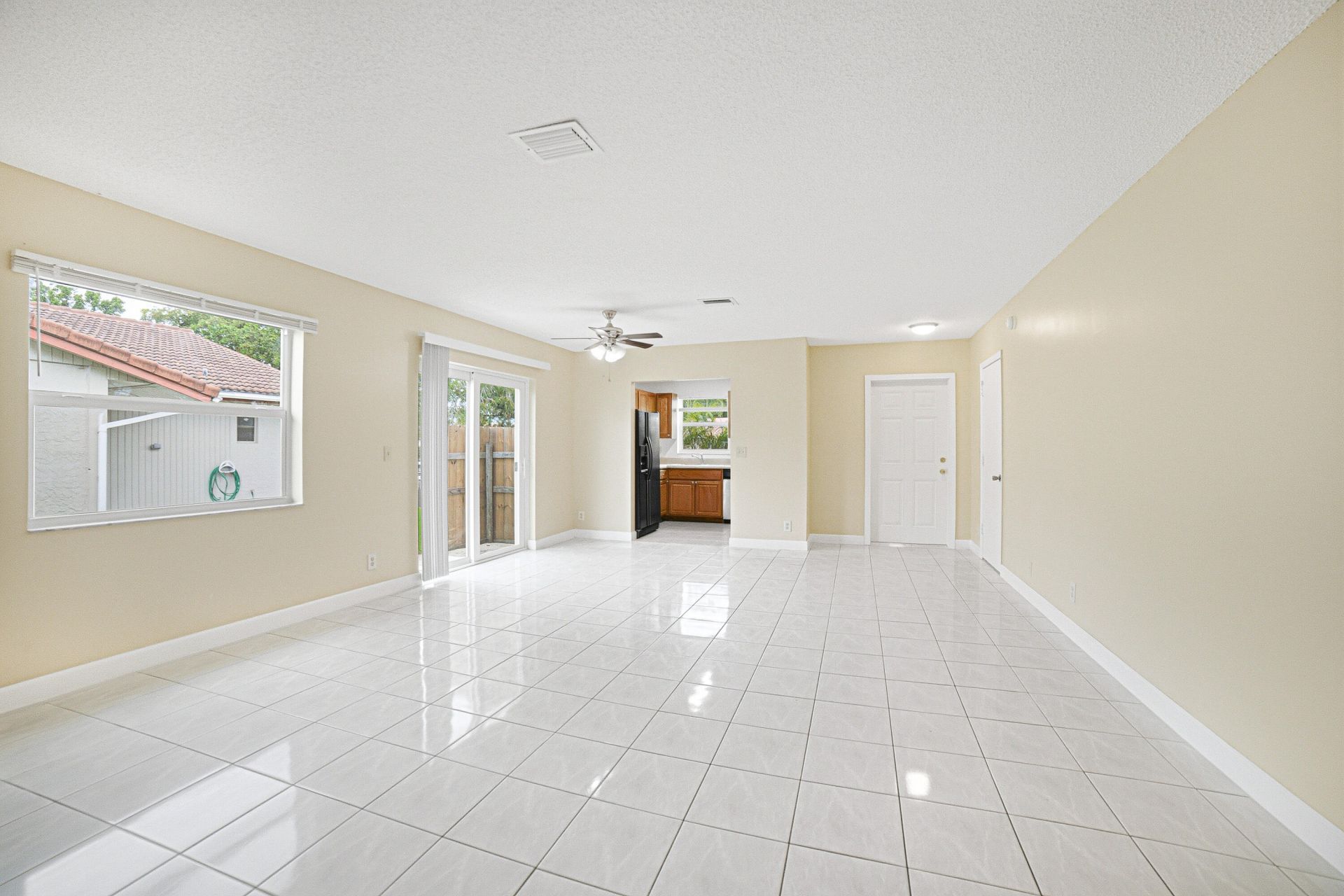 3912 NW 110th Avenue, Coral Springs, FL 33065 Photo