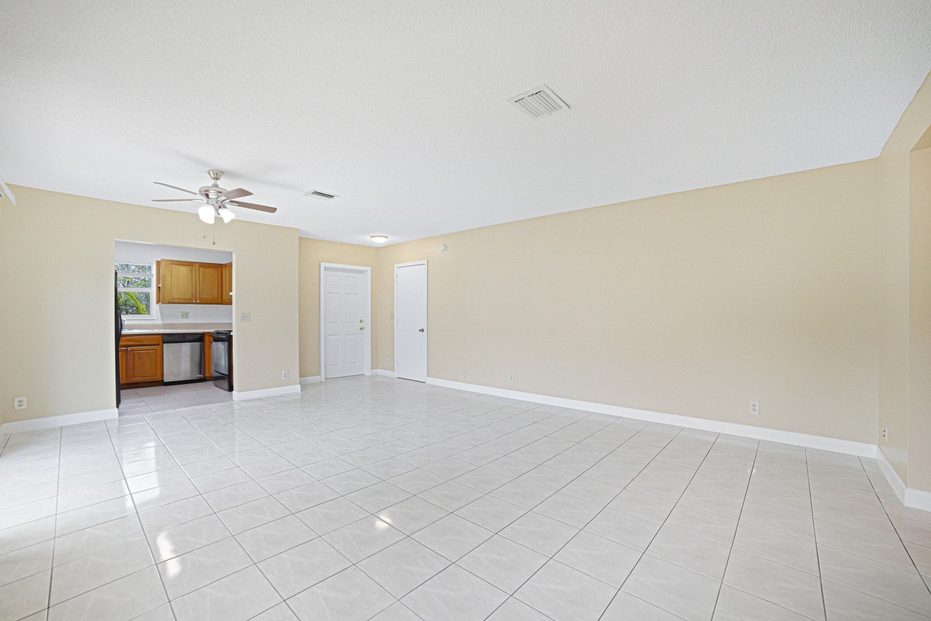 3912 NW 110th Avenue, Coral Springs, FL 33065 Photo
