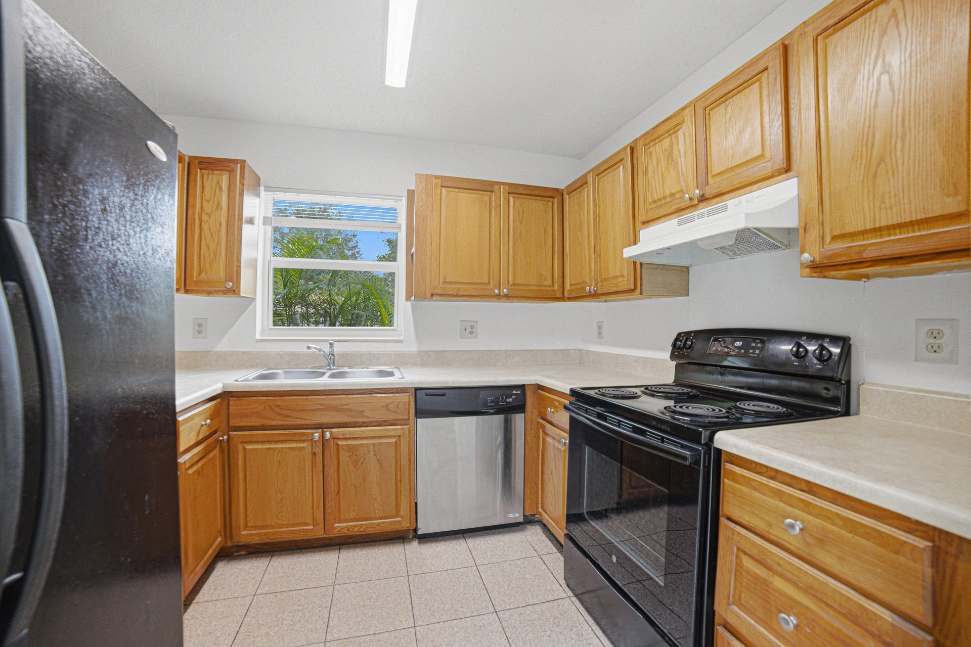 3912 NW 110th Avenue, Coral Springs, FL 33065 Photo