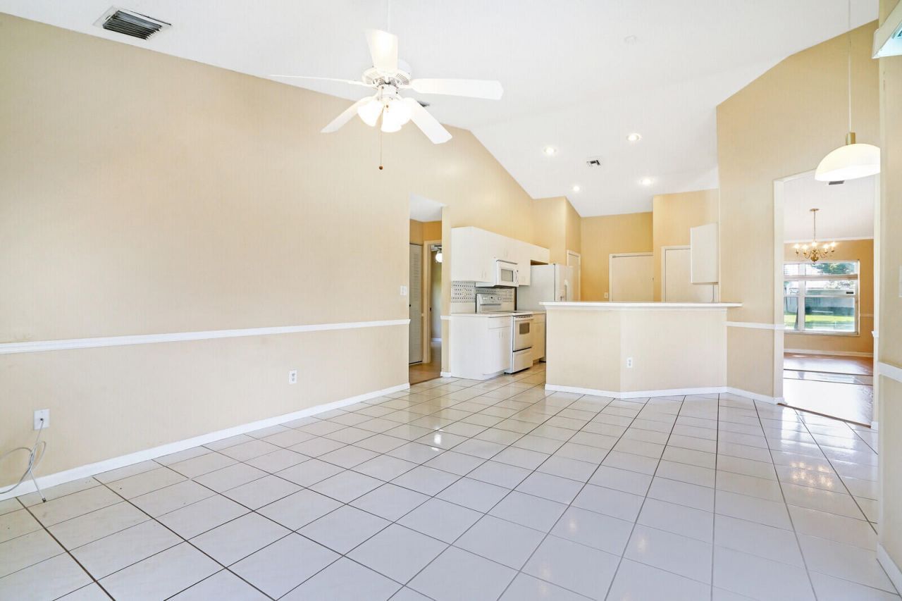 10567 Paso Fino Drive, Wellington, FL 33449 Photo
