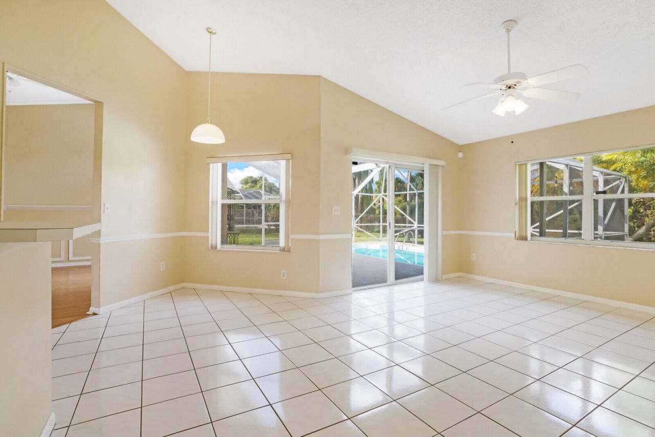 10567 Paso Fino Drive, Wellington, FL 33449 Photo