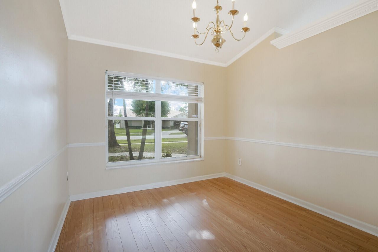 10567 Paso Fino Drive, Wellington, FL 33449 Photo