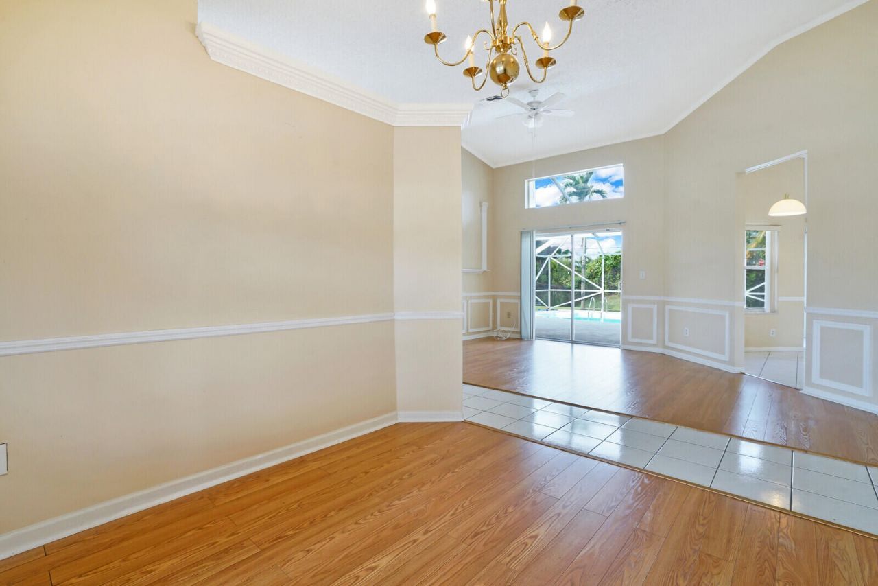 10567 Paso Fino Drive, Wellington, FL 33449 Photo