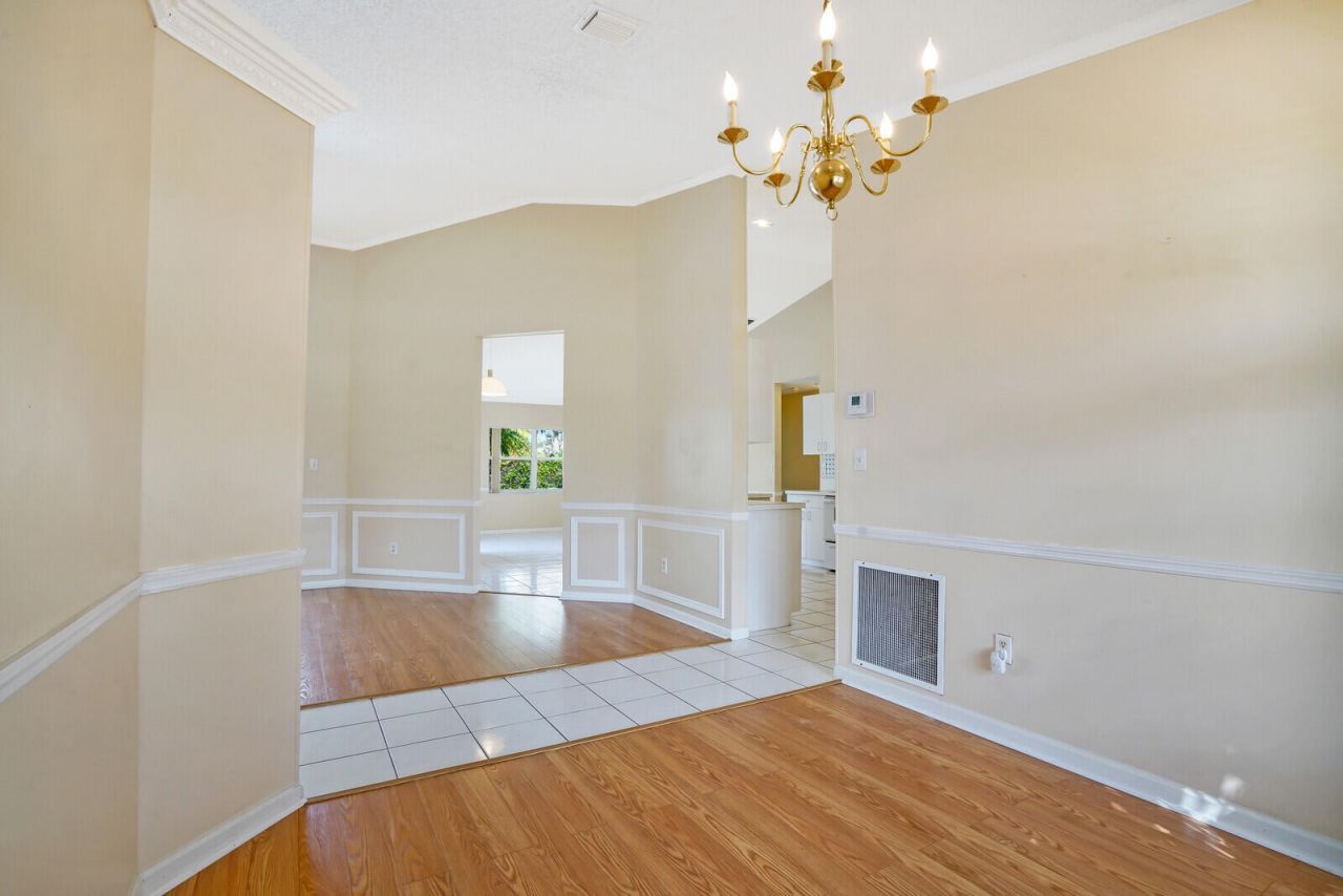 10567 Paso Fino Drive, Wellington, FL 33449 Photo