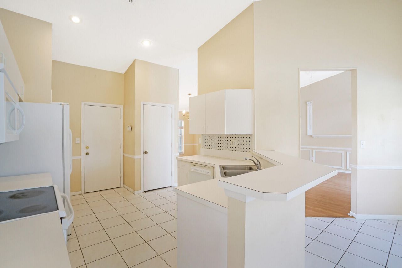 10567 Paso Fino Drive, Wellington, FL 33449 Photo