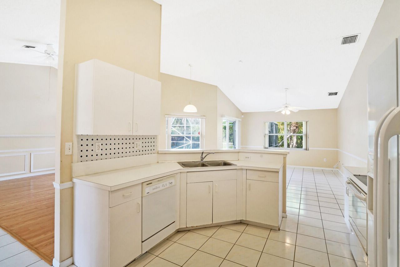 10567 Paso Fino Drive, Wellington, FL 33449 Photo