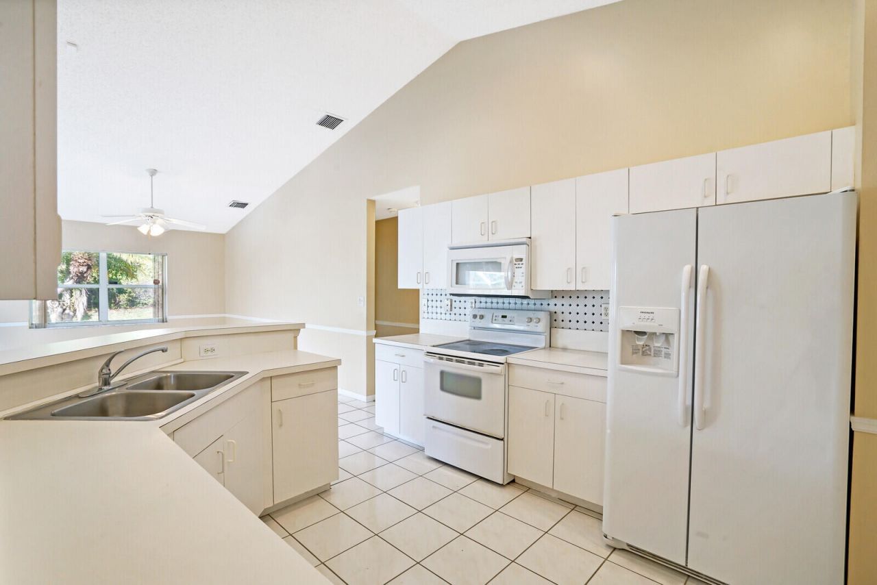 10567 Paso Fino Drive, Wellington, FL 33449 Photo