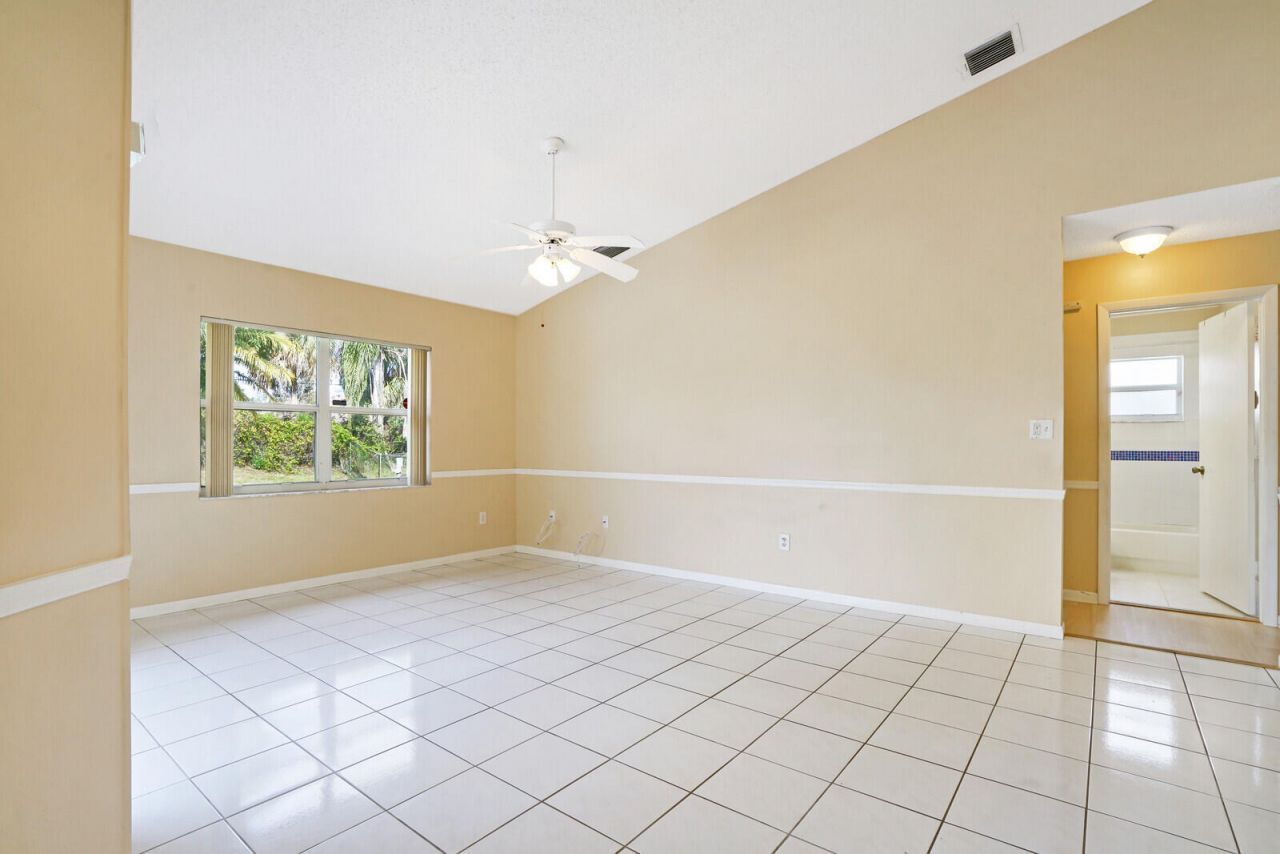 10567 Paso Fino Drive, Wellington, FL 33449 Photo