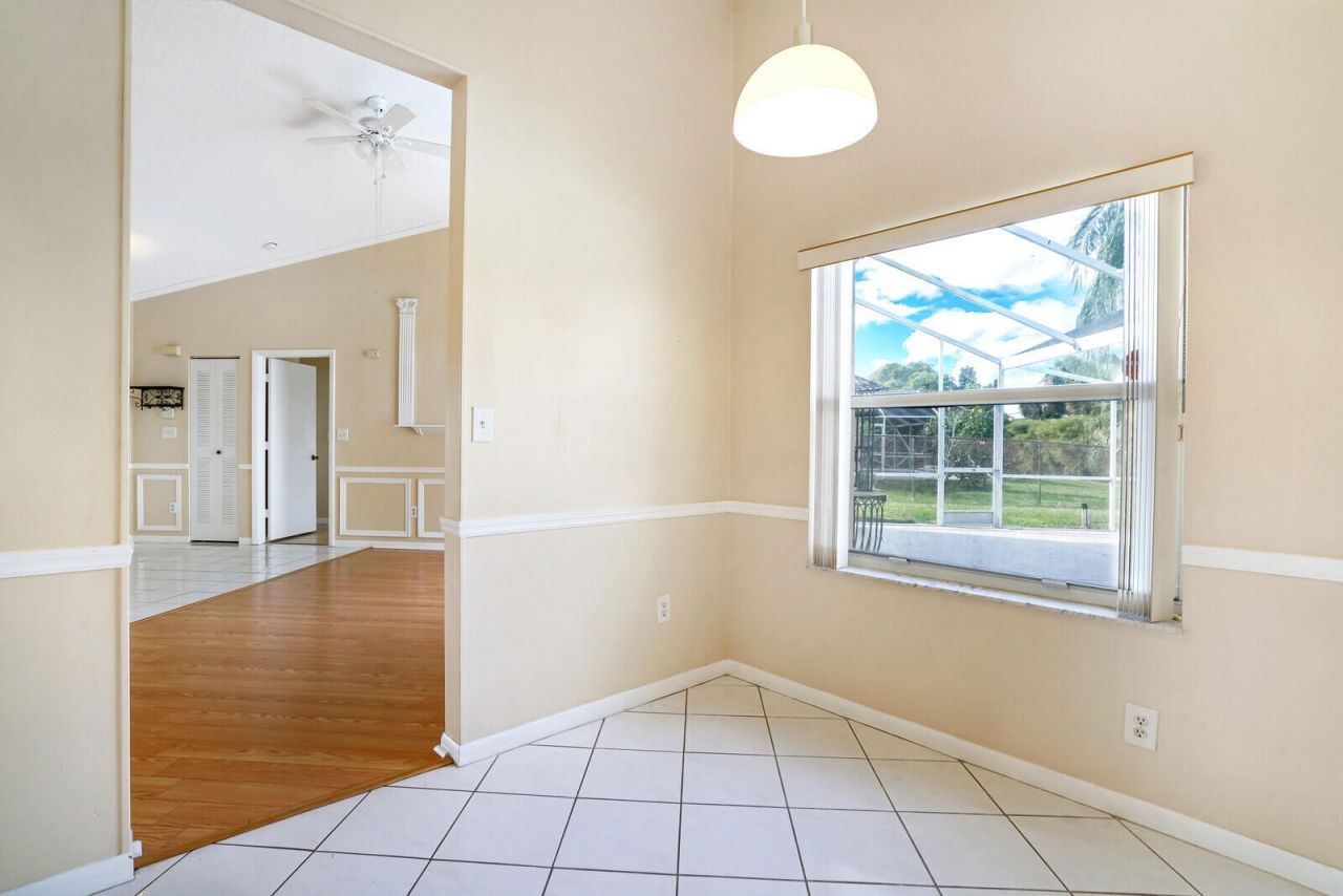 10567 Paso Fino Drive, Wellington, FL 33449 Photo