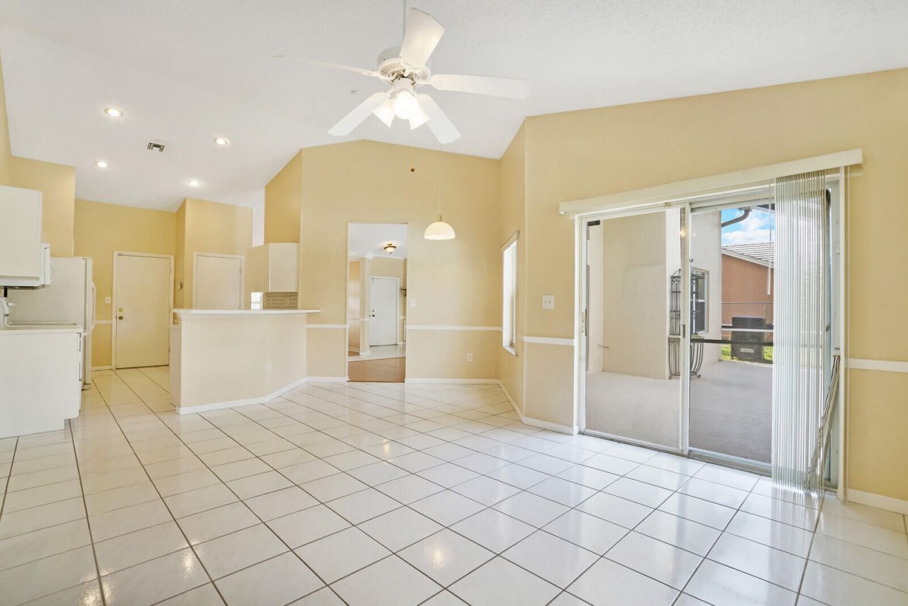 10567 Paso Fino Drive, Wellington, FL 33449 Photo