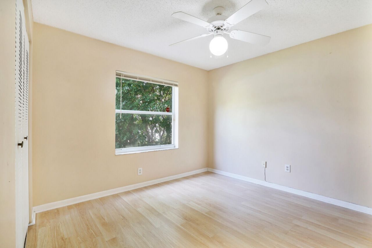 10567 Paso Fino Drive, Wellington, FL 33449 Photo