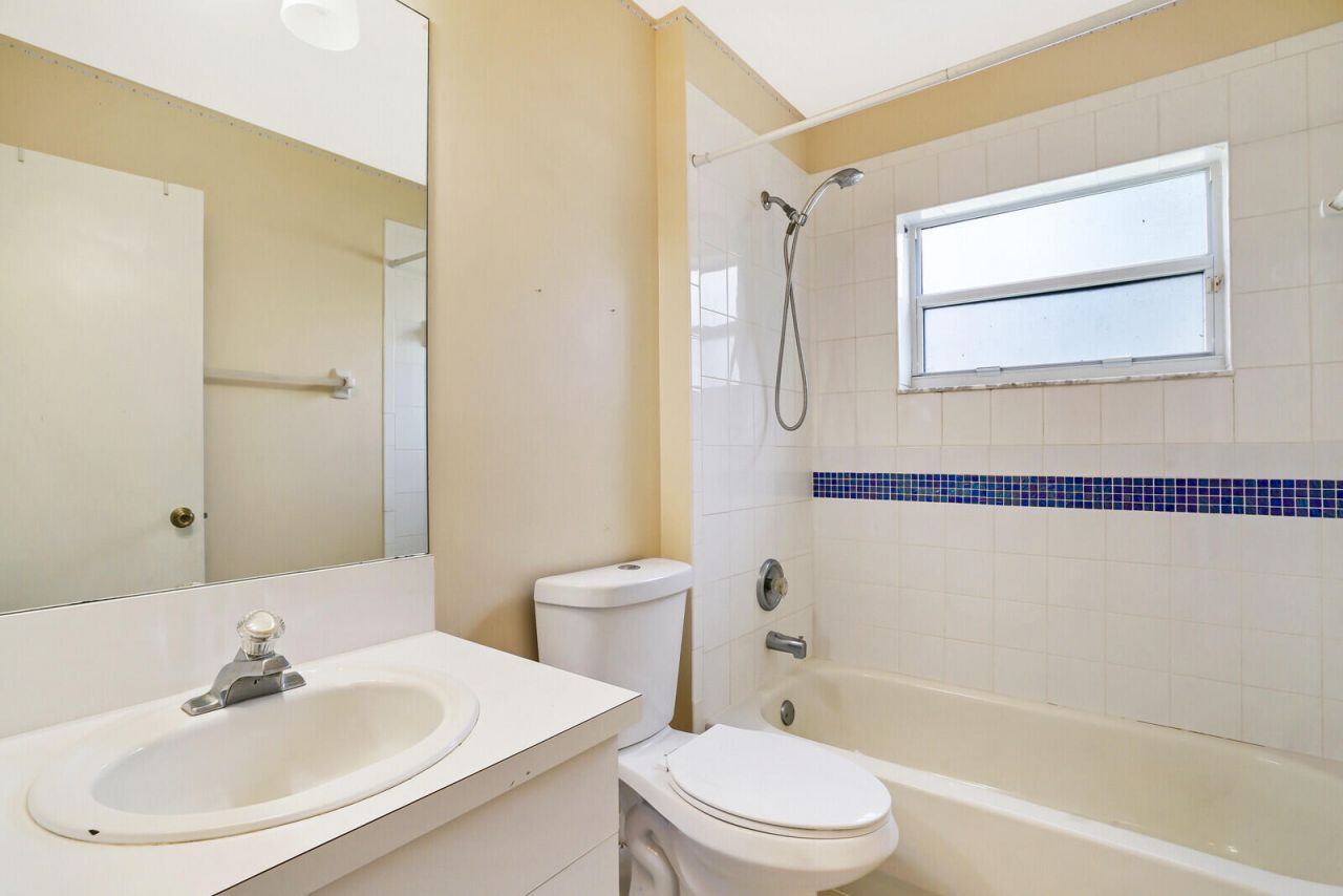 10567 Paso Fino Drive, Wellington, FL 33449 Photo