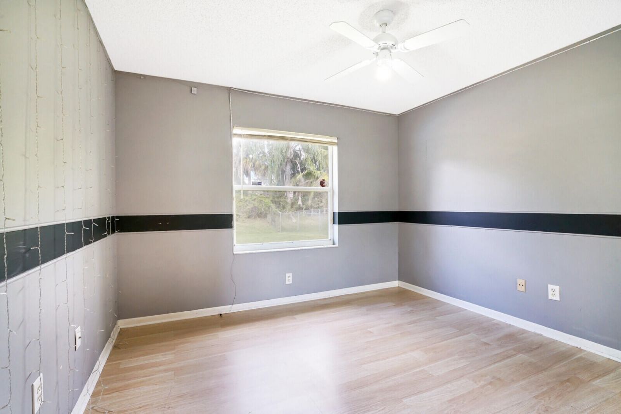 10567 Paso Fino Drive, Wellington, FL 33449 Photo