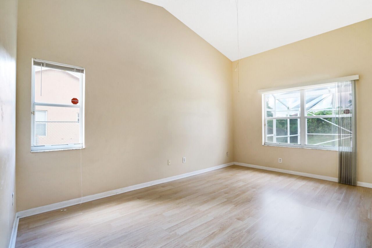 10567 Paso Fino Drive, Wellington, FL 33449 Photo