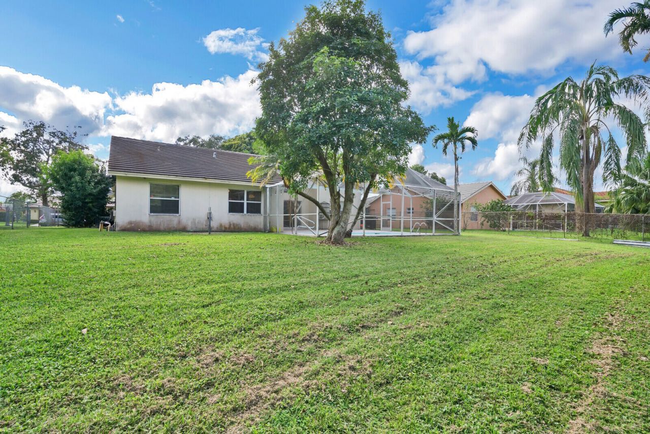 10567 Paso Fino Drive, Wellington, FL 33449 Photo