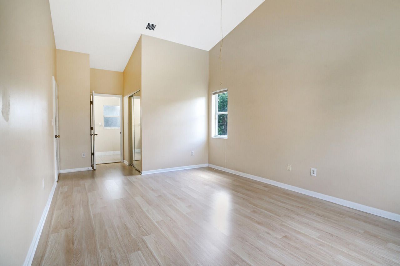 10567 Paso Fino Drive, Wellington, FL 33449 Photo