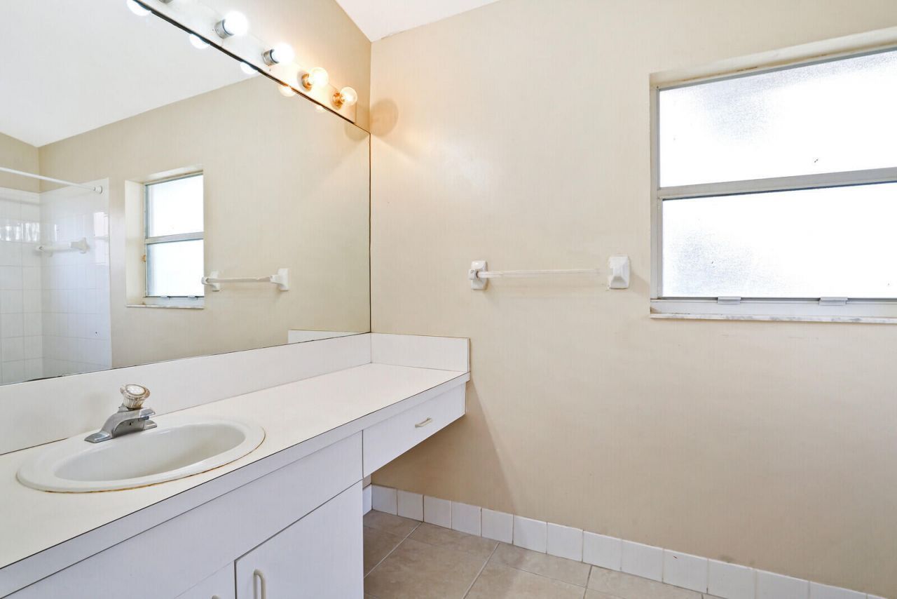 10567 Paso Fino Drive, Wellington, FL 33449 Photo