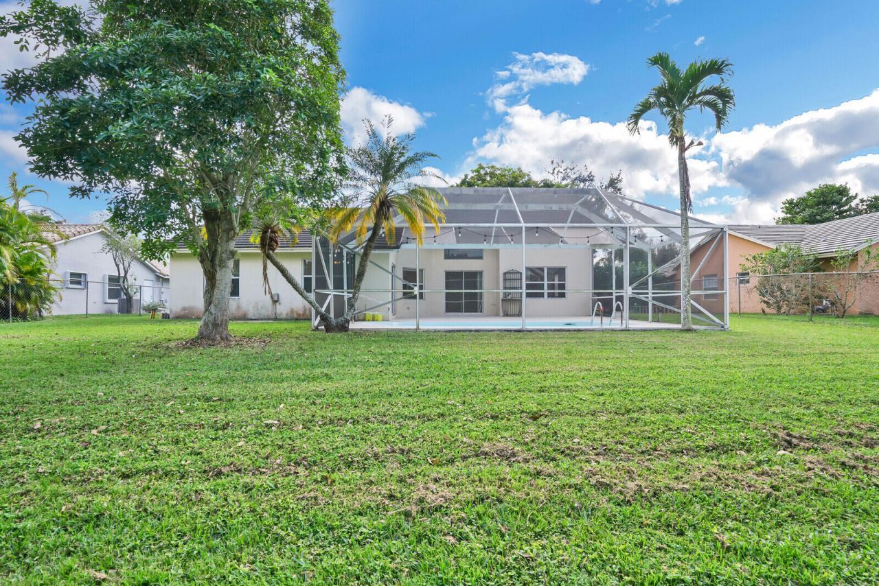 10567 Paso Fino Drive, Wellington, FL 33449 Photo