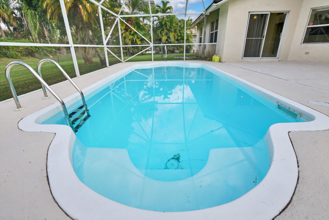 10567 Paso Fino Drive, Wellington, FL 33449 Photo