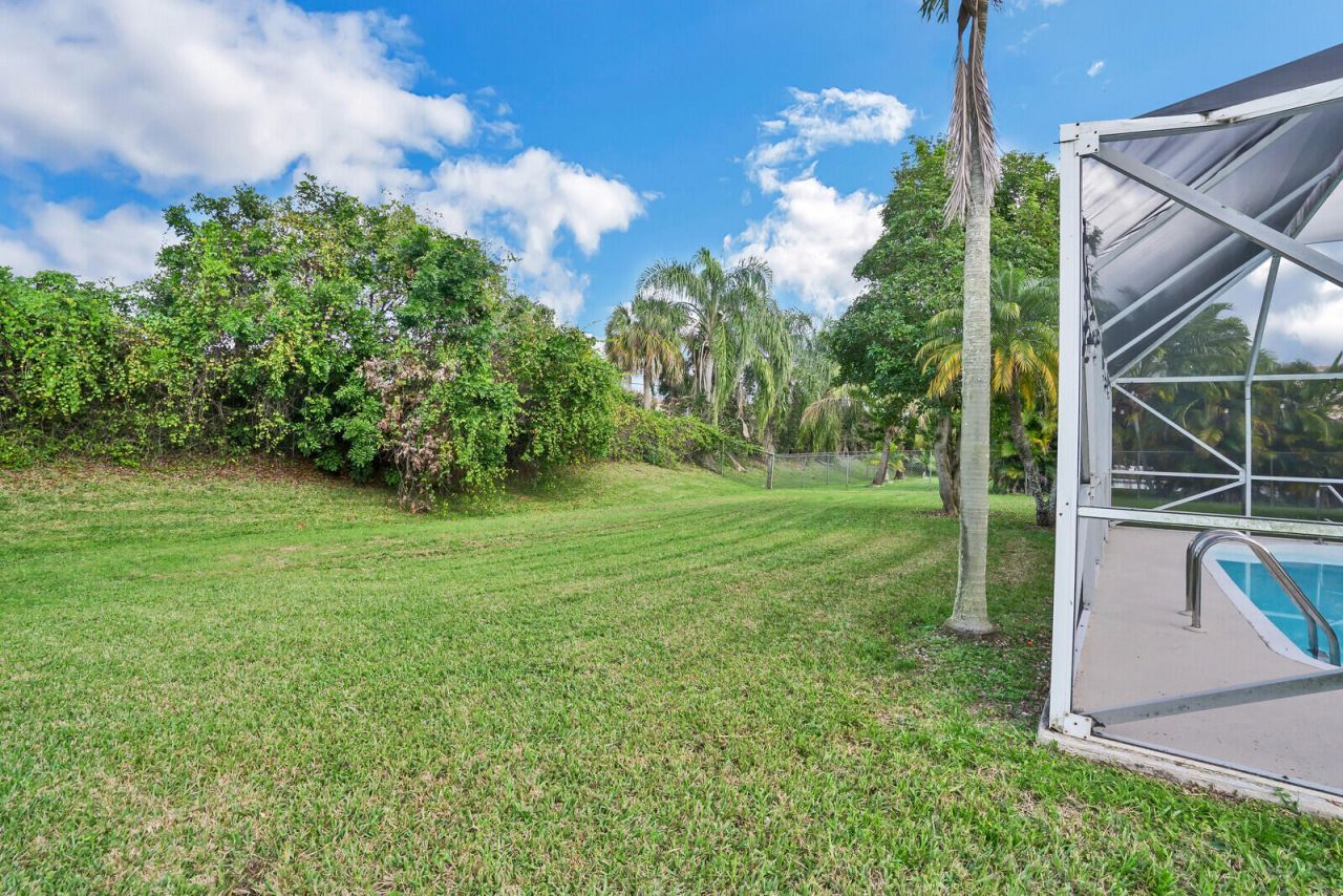 10567 Paso Fino Drive, Wellington, FL 33449 Photo