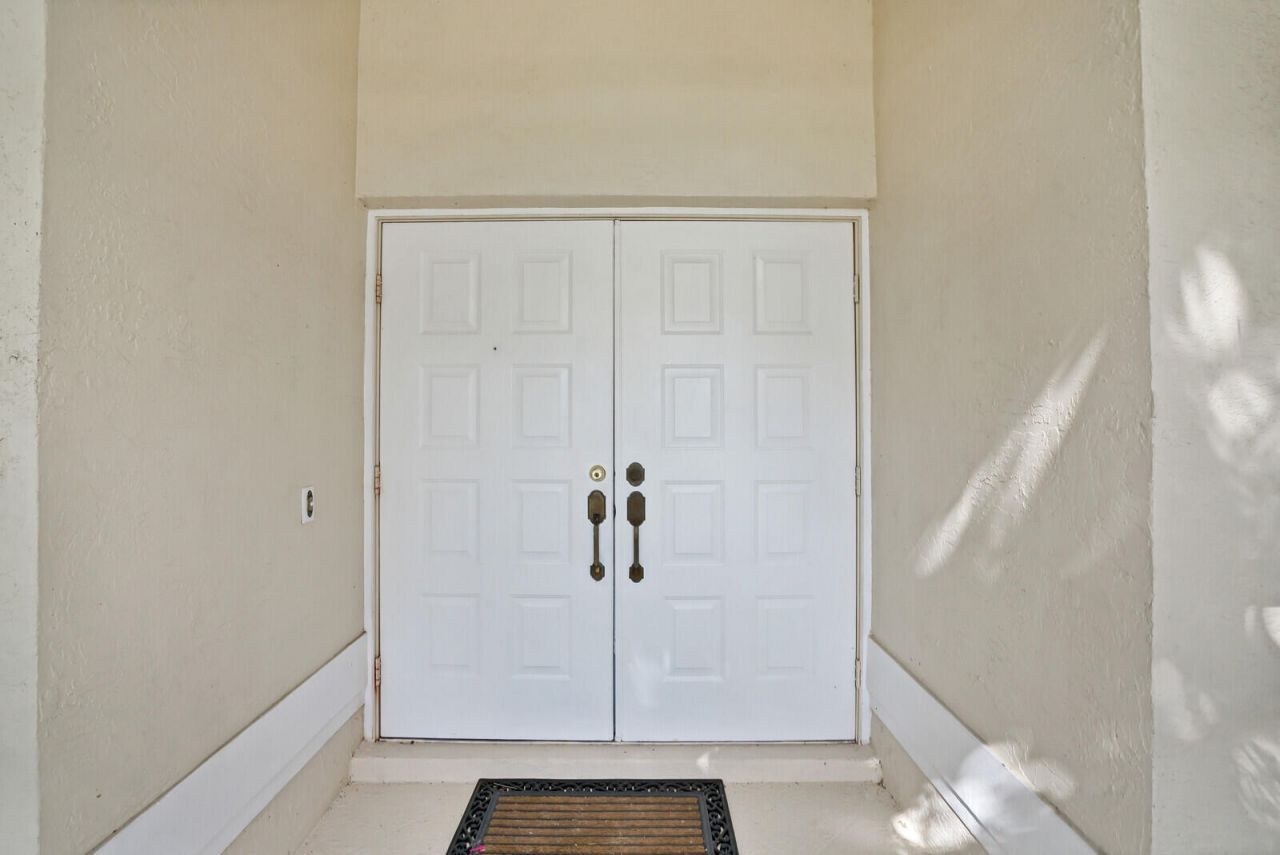 10567 Paso Fino Drive, Wellington, FL 33449 Photo