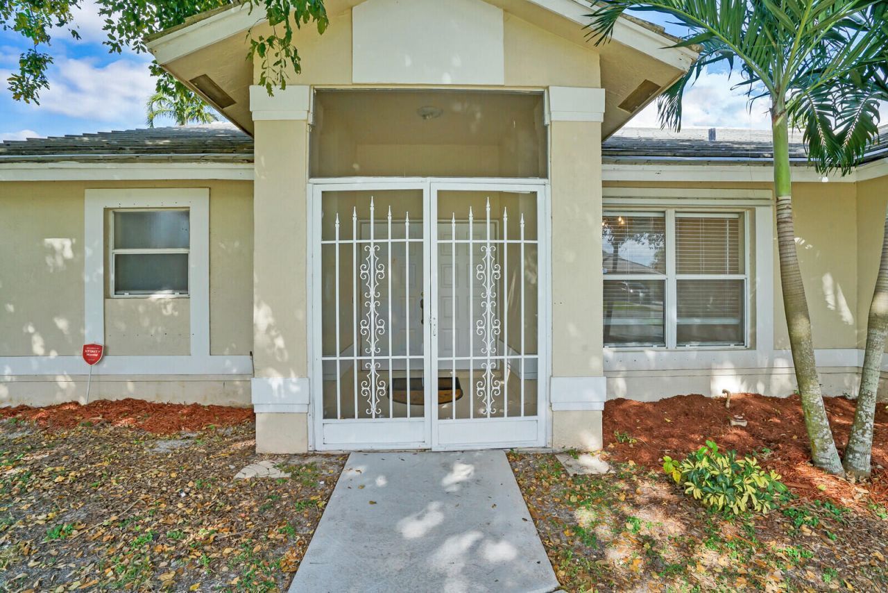 10567 Paso Fino Drive, Wellington, FL 33449 Photo