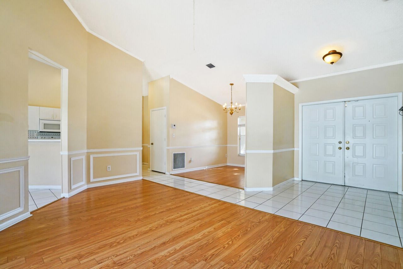 10567 Paso Fino Drive, Wellington, FL 33449 Photo