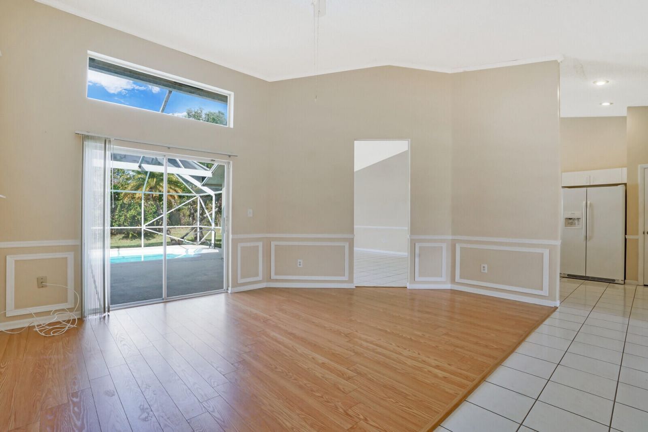 10567 Paso Fino Drive, Wellington, FL 33449 Photo