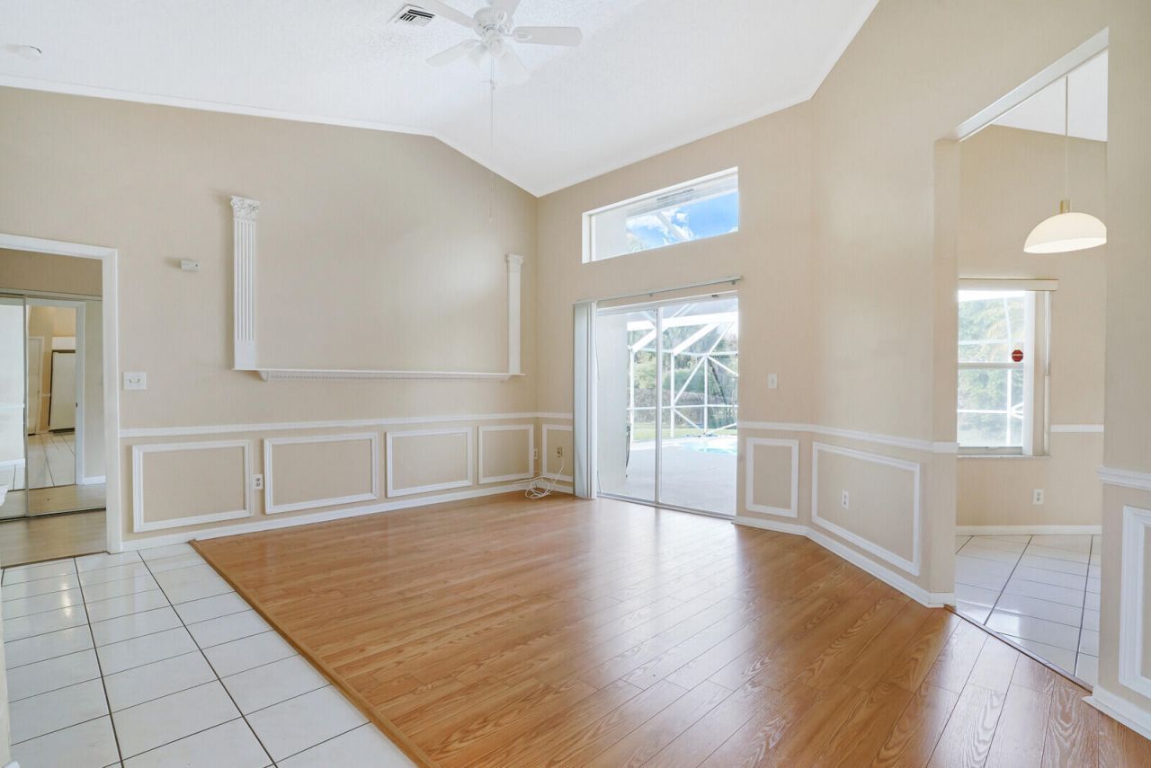 10567 Paso Fino Drive, Wellington, FL 33449 Photo