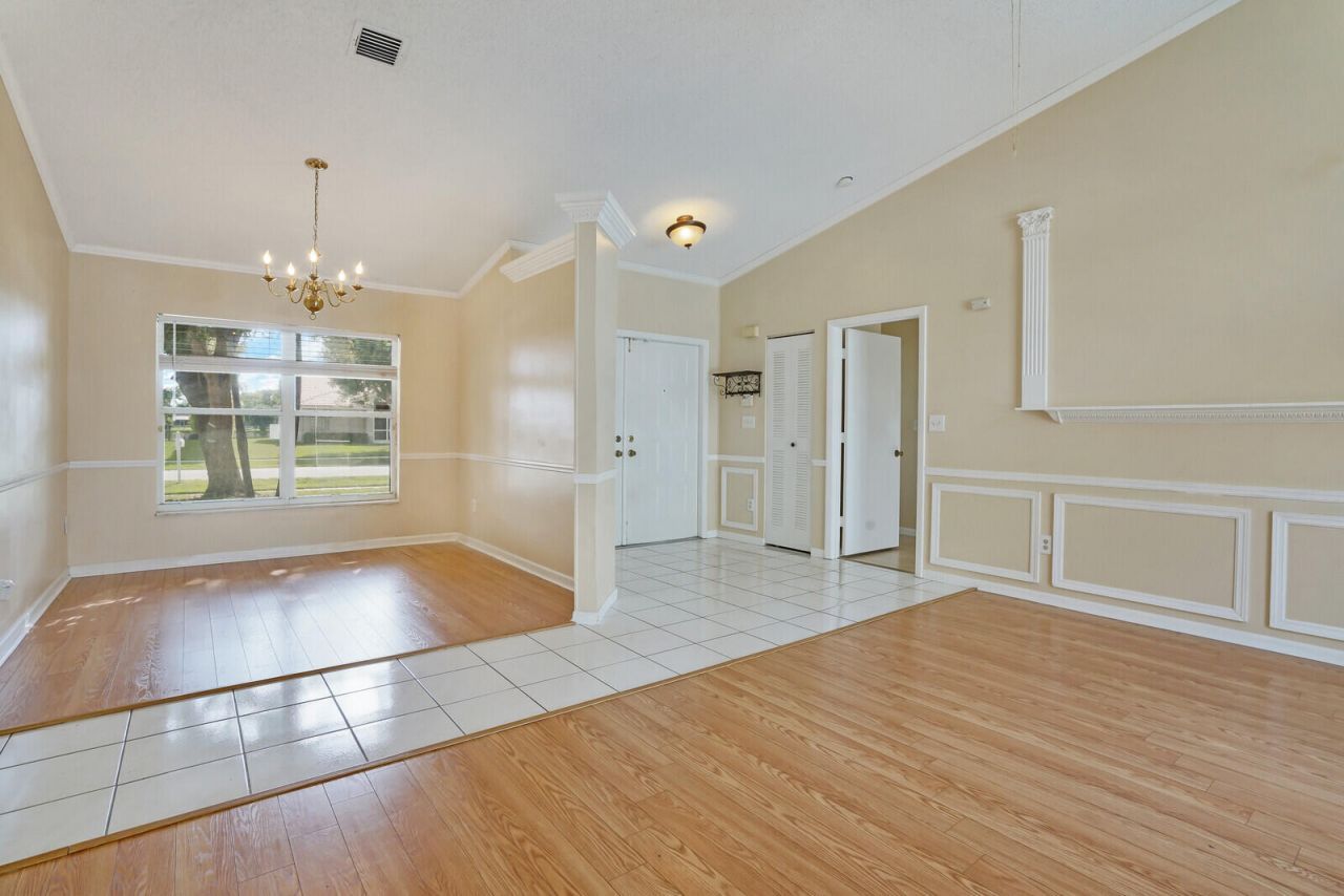 10567 Paso Fino Drive, Wellington, FL 33449 Photo