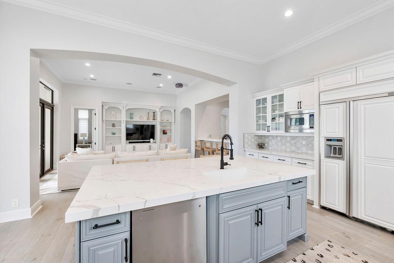 10342 Emerson Street, Parkland, FL 33076 Photo