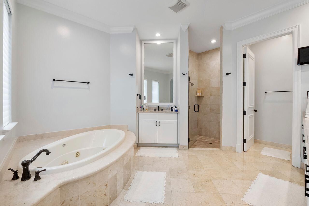 10342 Emerson Street, Parkland, FL 33076 Photo