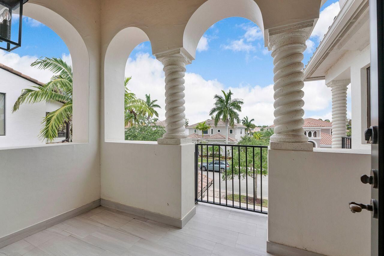 10342 Emerson Street, Parkland, FL 33076 Photo