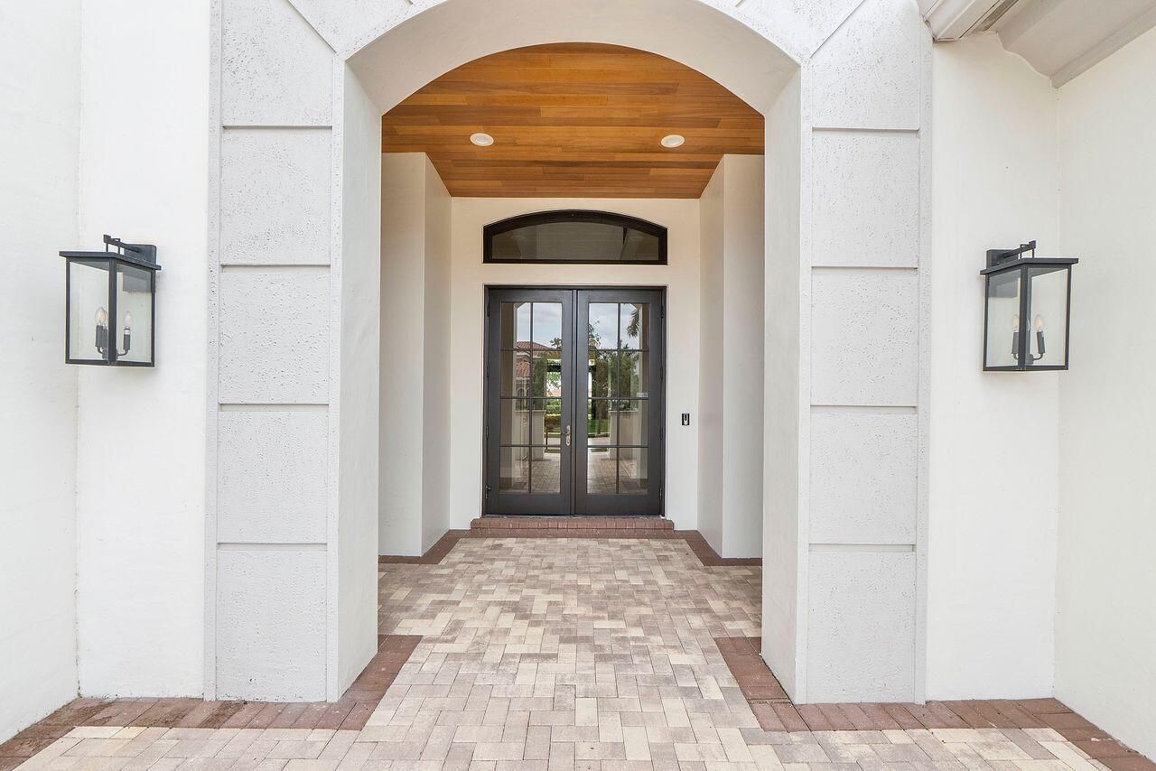 10342 Emerson Street, Parkland, FL 33076 Photo