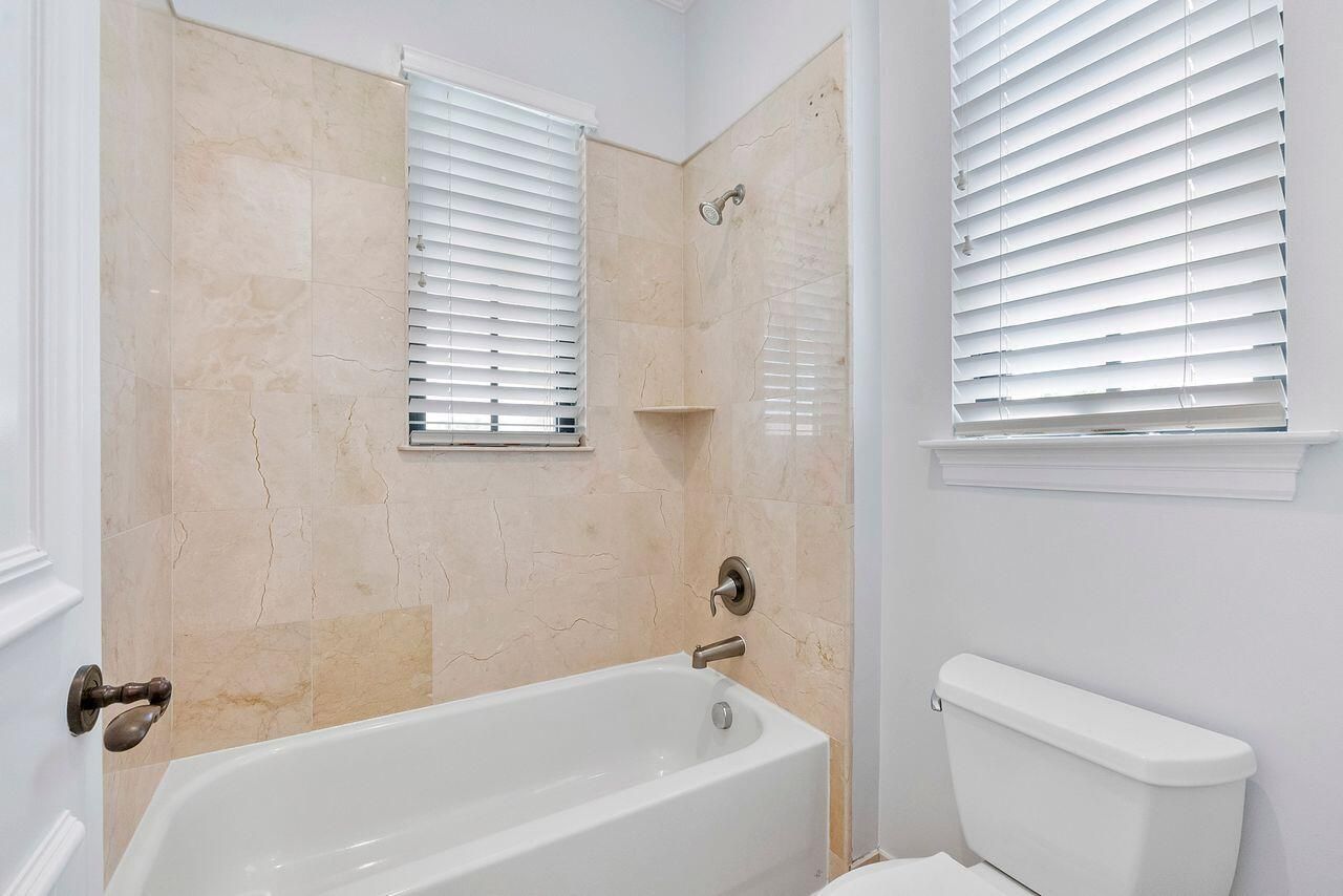 10342 Emerson Street, Parkland, FL 33076 Photo