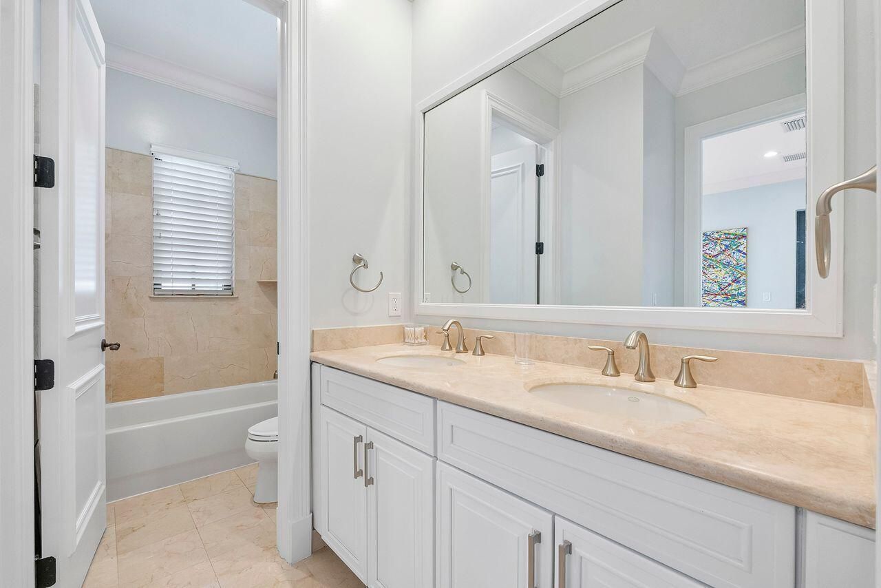 10342 Emerson Street, Parkland, FL 33076 Photo