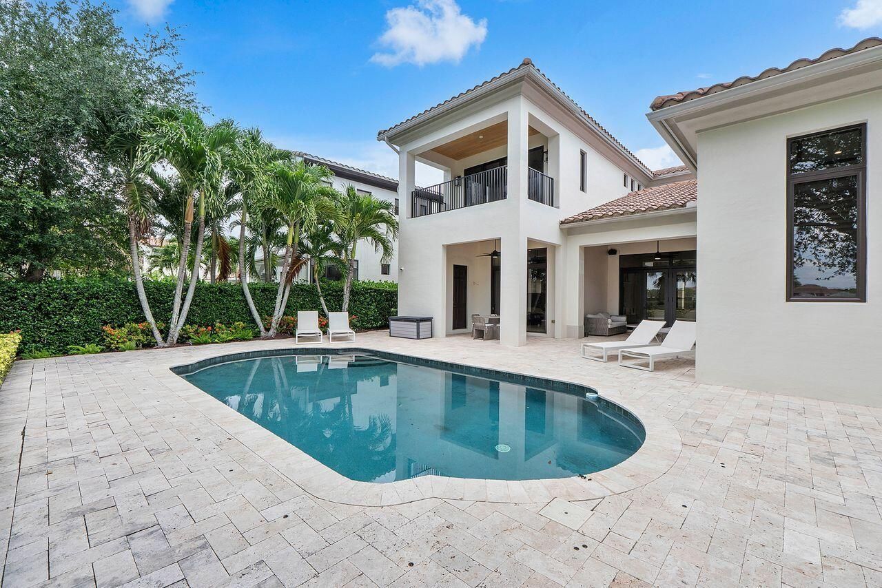 10342 Emerson Street, Parkland, FL 33076 Photo