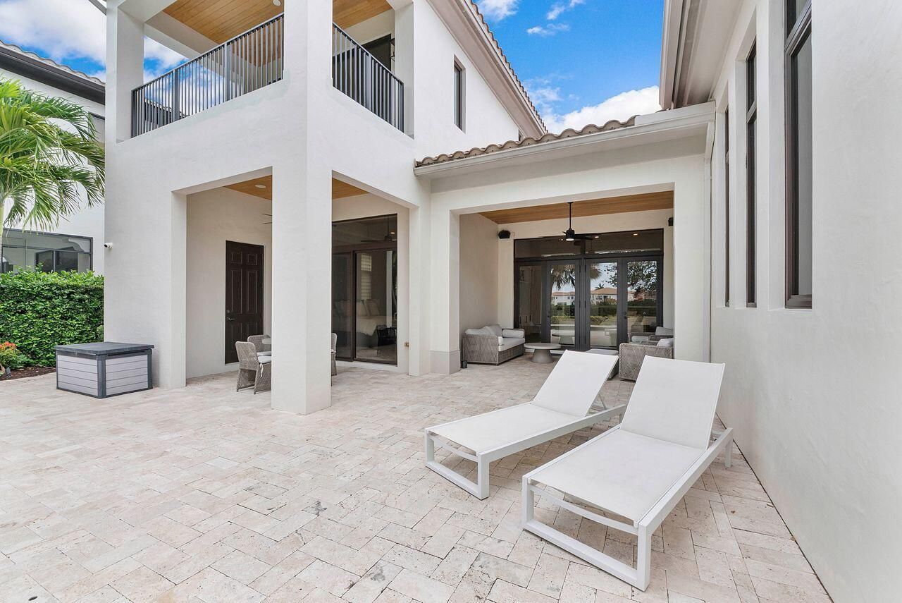 10342 Emerson Street, Parkland, FL 33076 Photo
