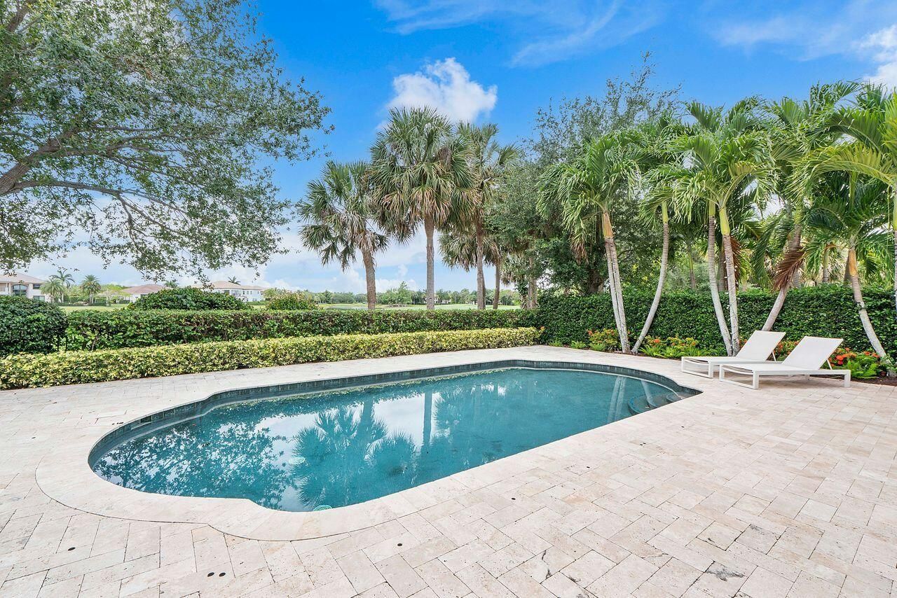 10342 Emerson Street, Parkland, FL 33076 Photo