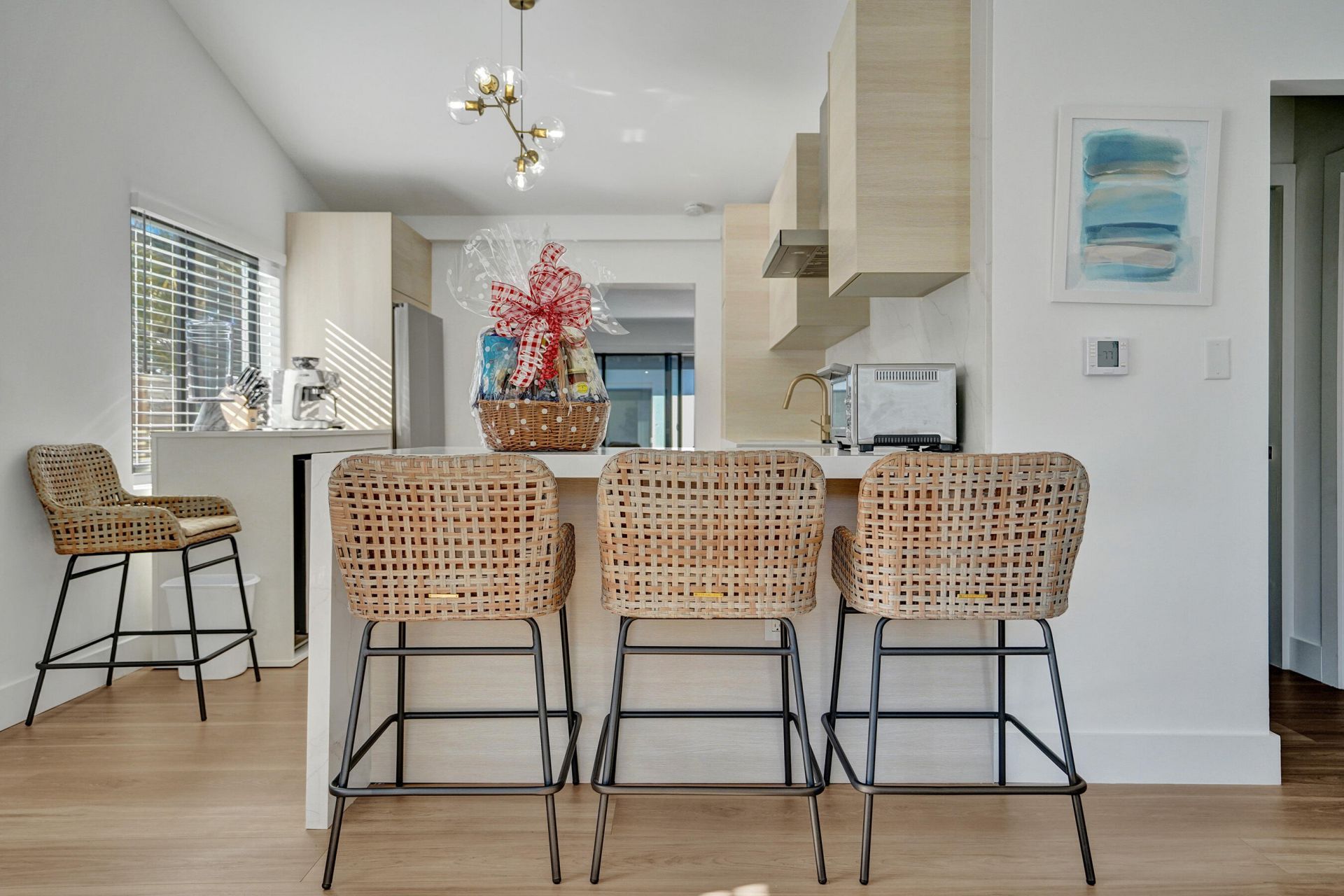 225 NE 10th Street, Delray Beach, FL 33444 Photo