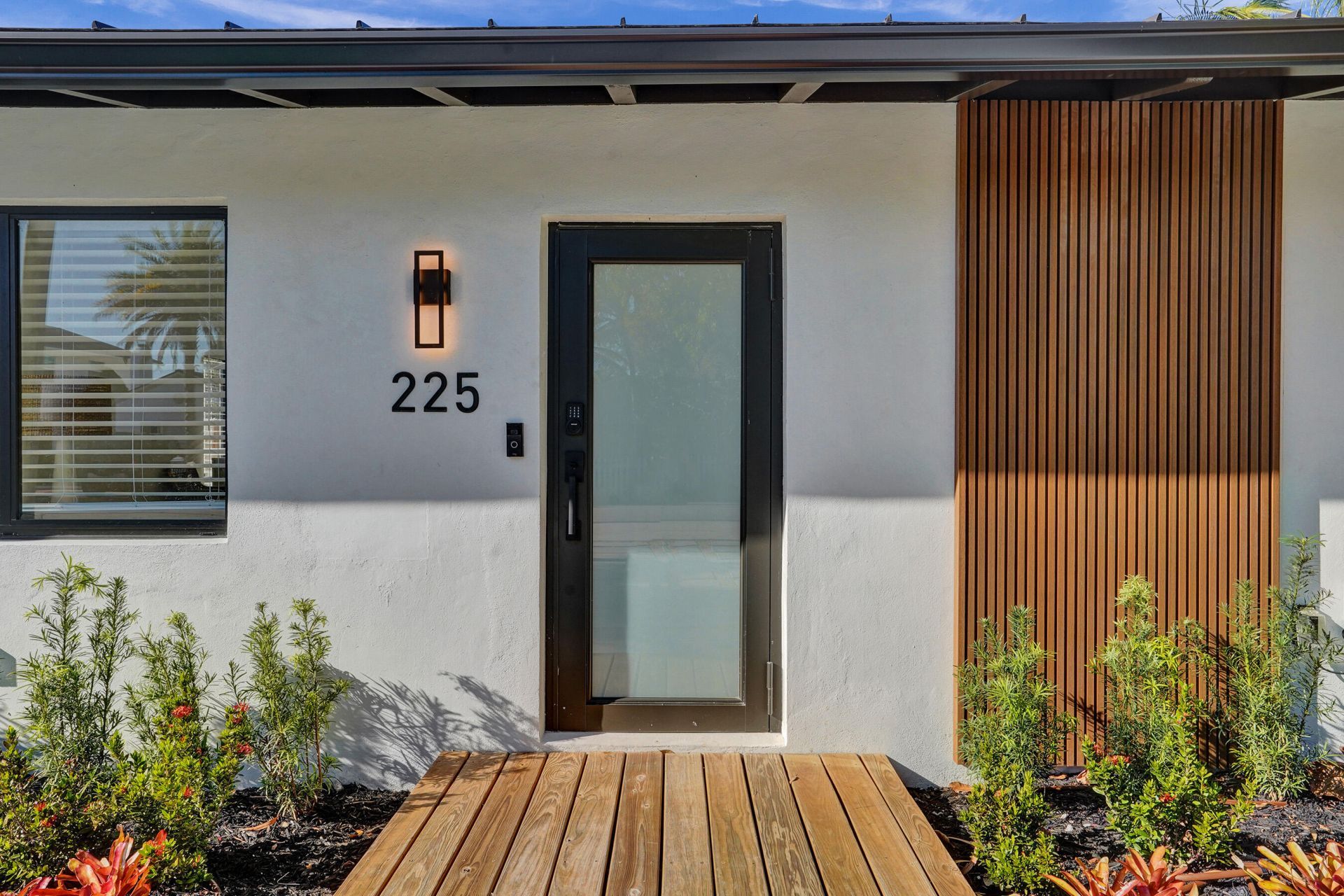 225 NE 10th Street, Delray Beach, FL 33444 Photo