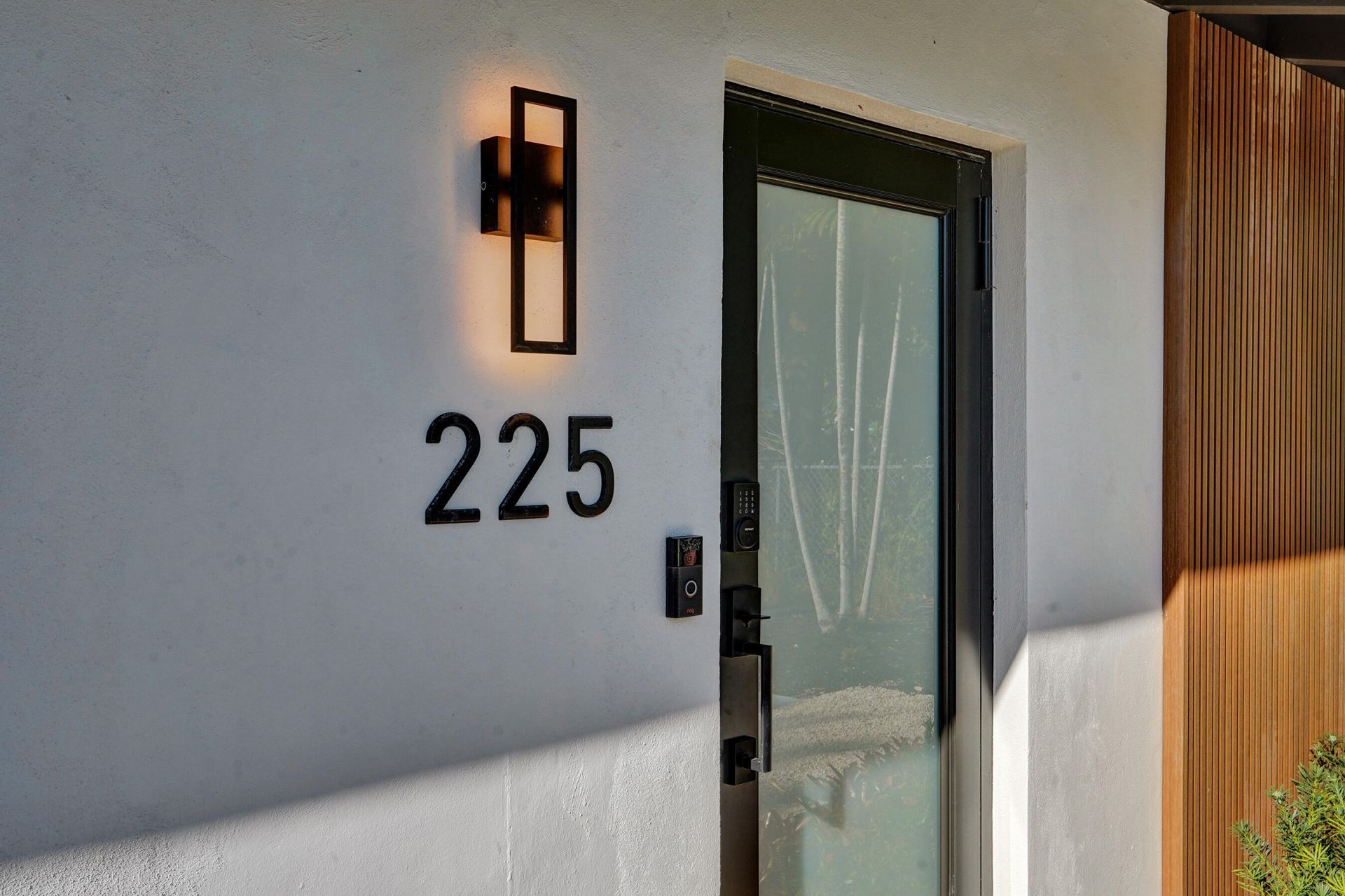 225 NE 10th Street, Delray Beach, FL 33444 Photo