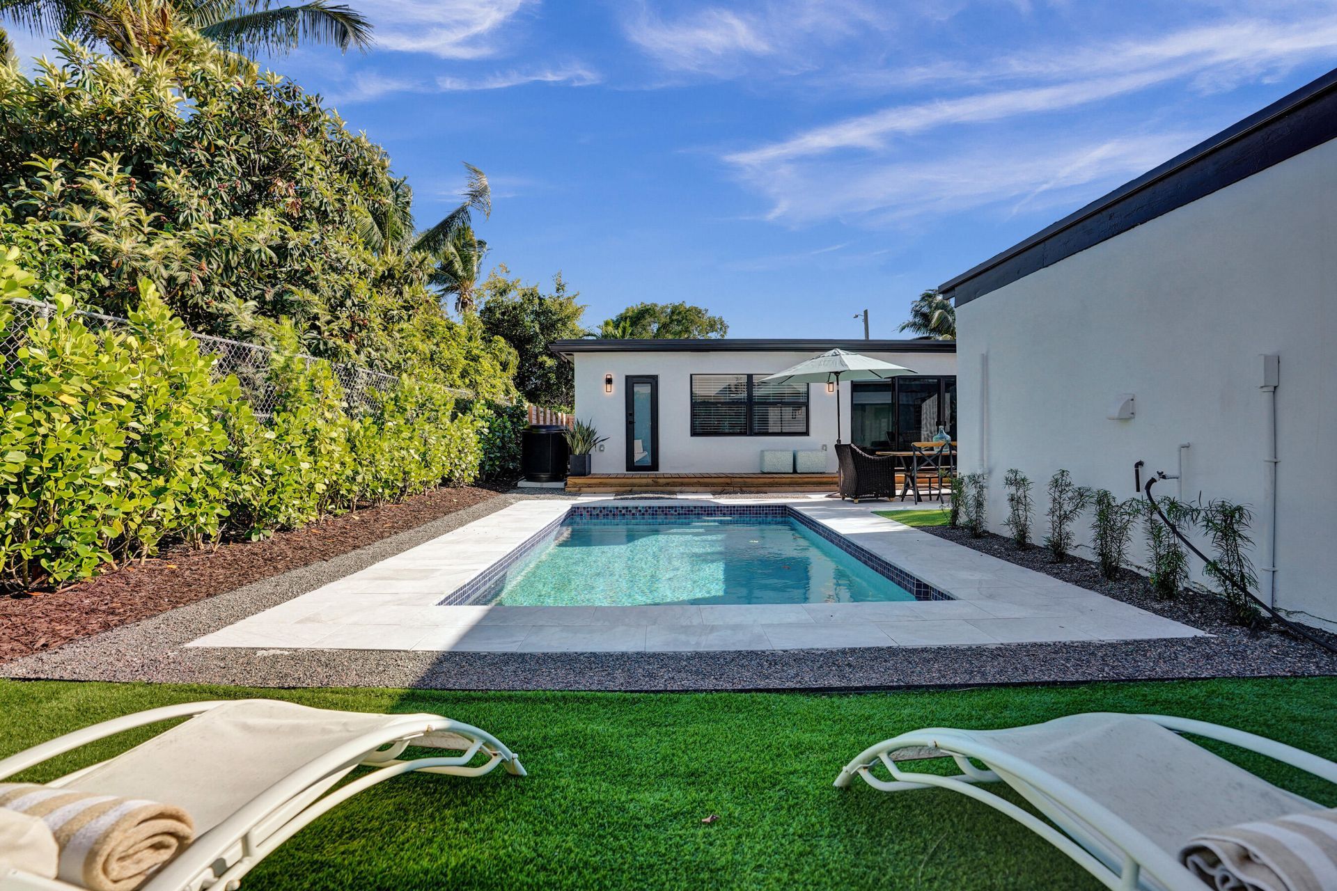225 NE 10th Street, Delray Beach, FL 33444 Photo