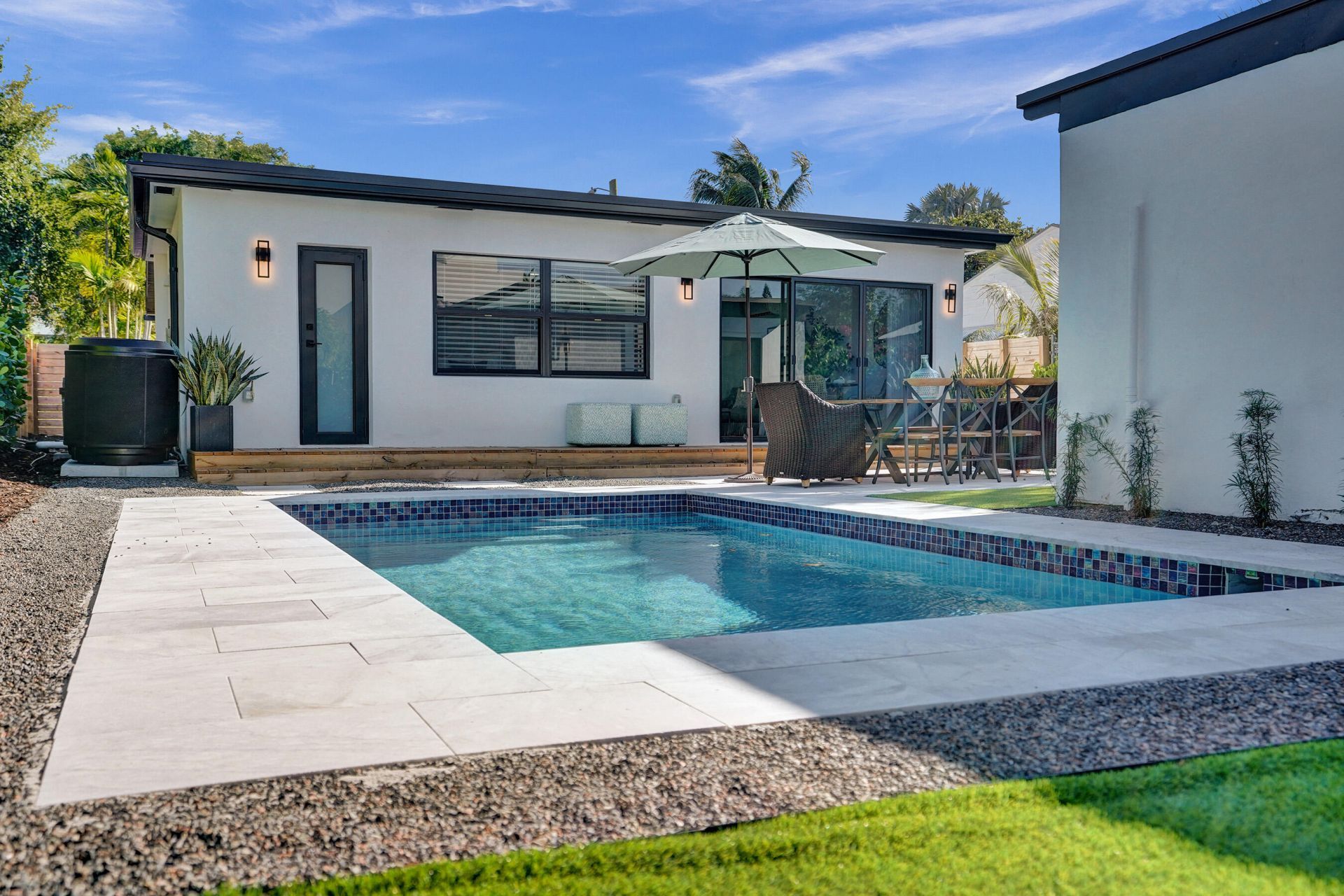 225 NE 10th Street, Delray Beach, FL 33444 Photo