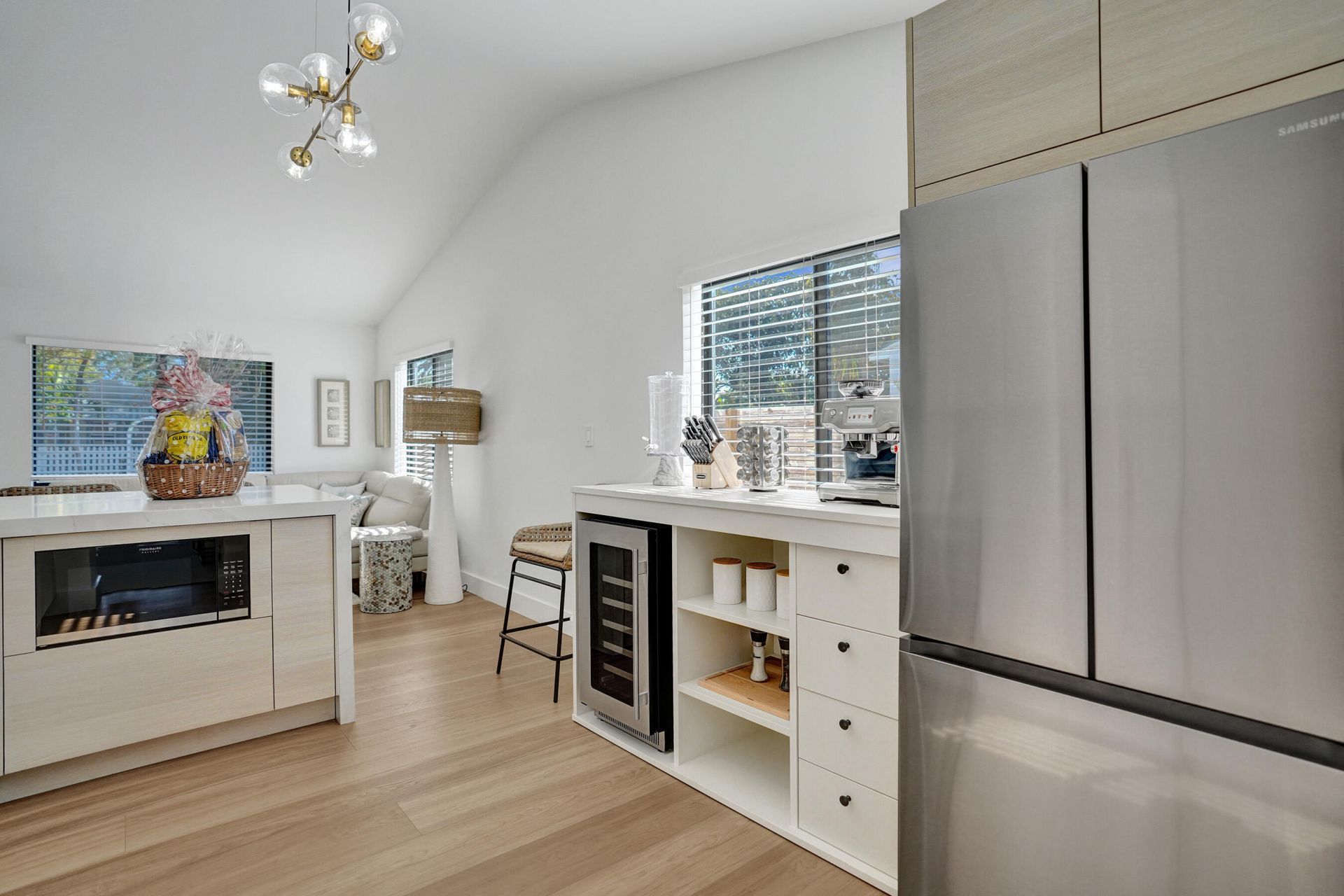 225 NE 10th Street, Delray Beach, FL 33444 Photo