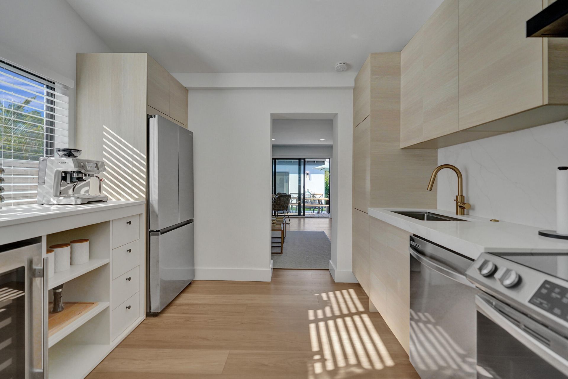 225 NE 10th Street, Delray Beach, FL 33444 Photo