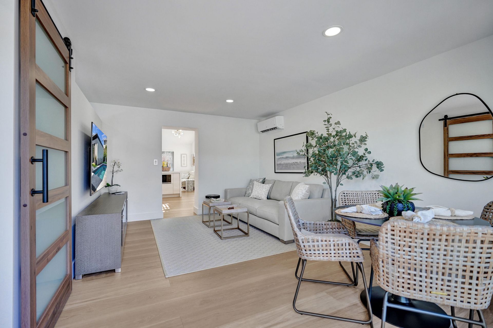 225 NE 10th Street, Delray Beach, FL 33444 Photo