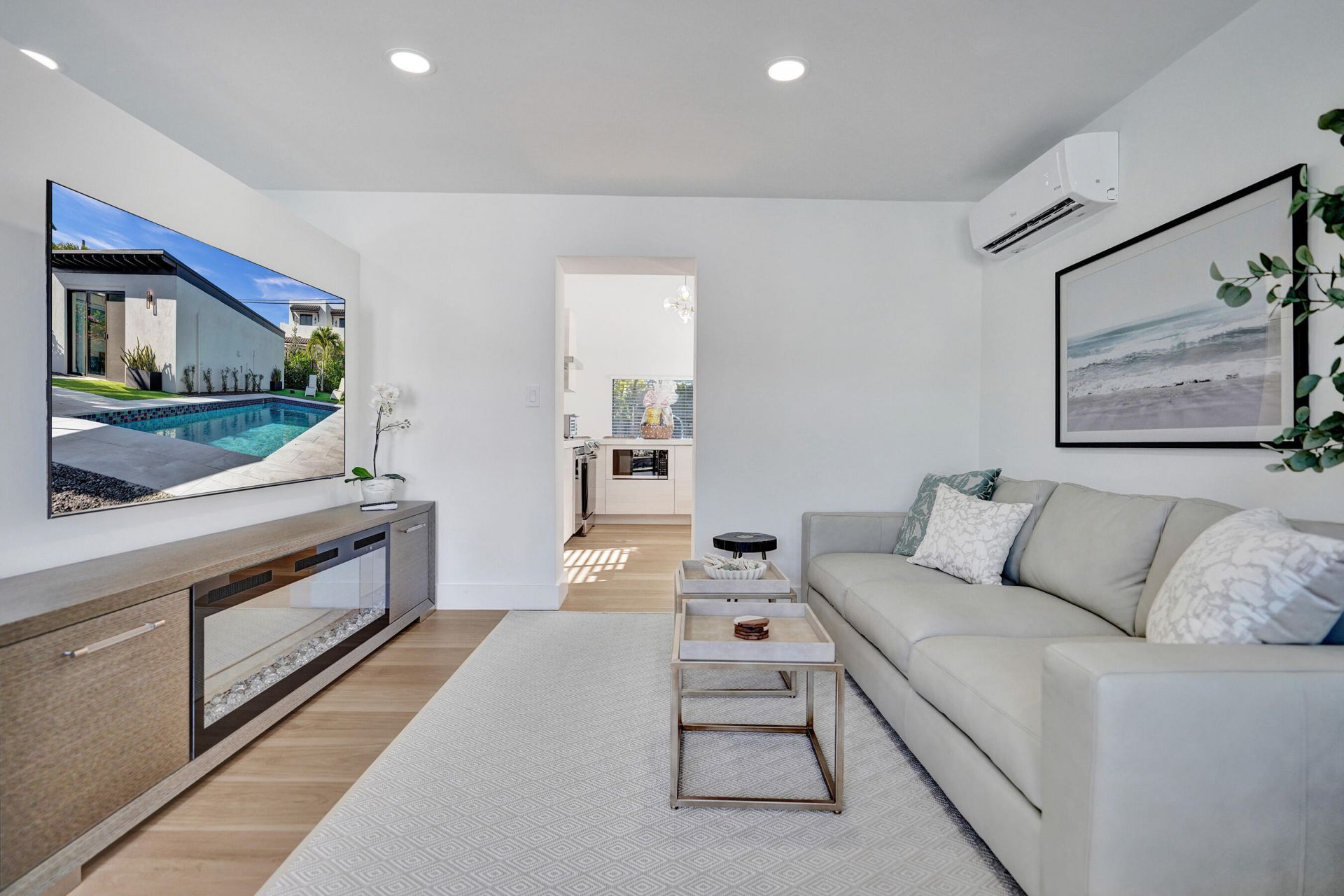 225 NE 10th Street, Delray Beach, FL 33444 Photo