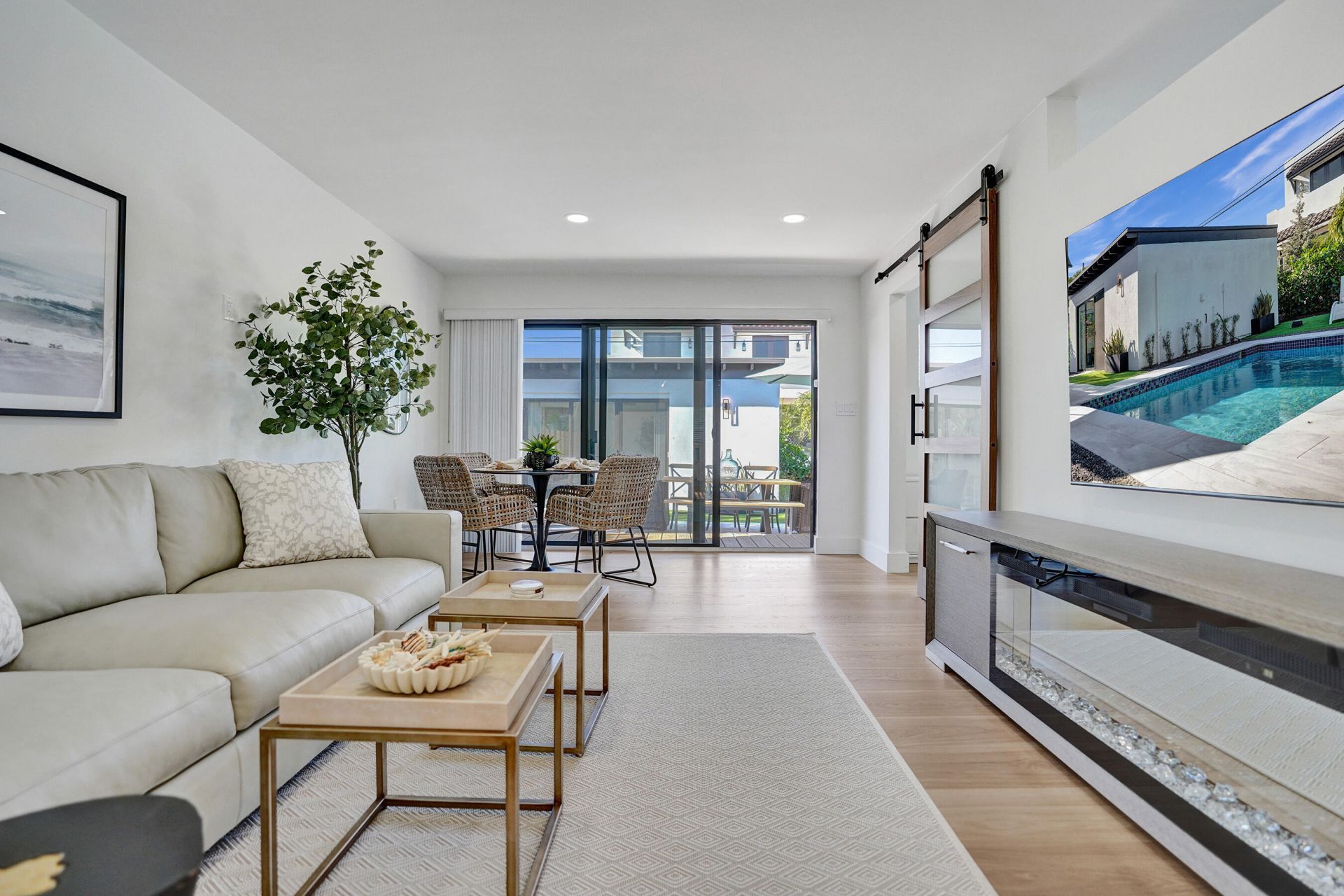 225 NE 10th Street, Delray Beach, FL 33444 Photo