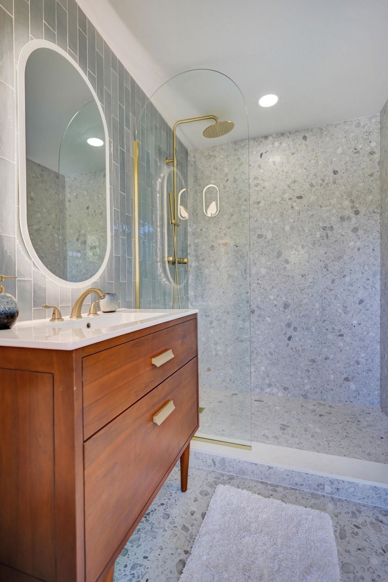 225 NE 10th Street, Delray Beach, FL 33444 Photo